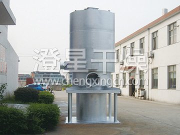 燃煤熱風(fēng)爐